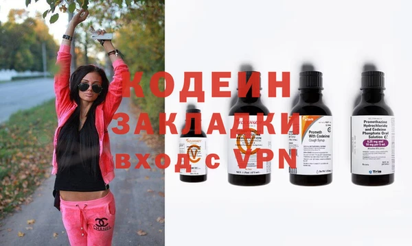 индика Медногорск