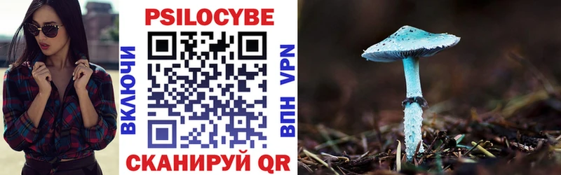Псилоцибиновые грибы ЛСД  Купить закладки  Печора 